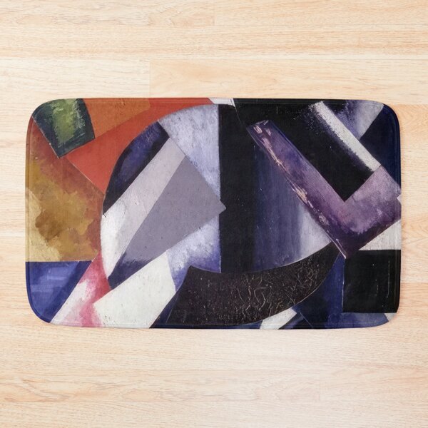 Item preview, Aleksandra Ekster designed and sold by Drissakembili.