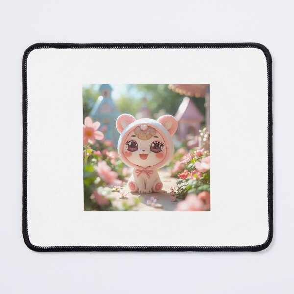 Item preview, Cat designed and sold by LatiendaShop.