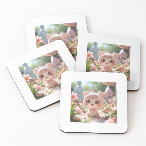Item preview, Cat designed and sold by LatiendaShop.