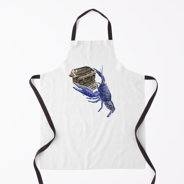 Item preview, Literary Claws designed and sold by TeeArt.