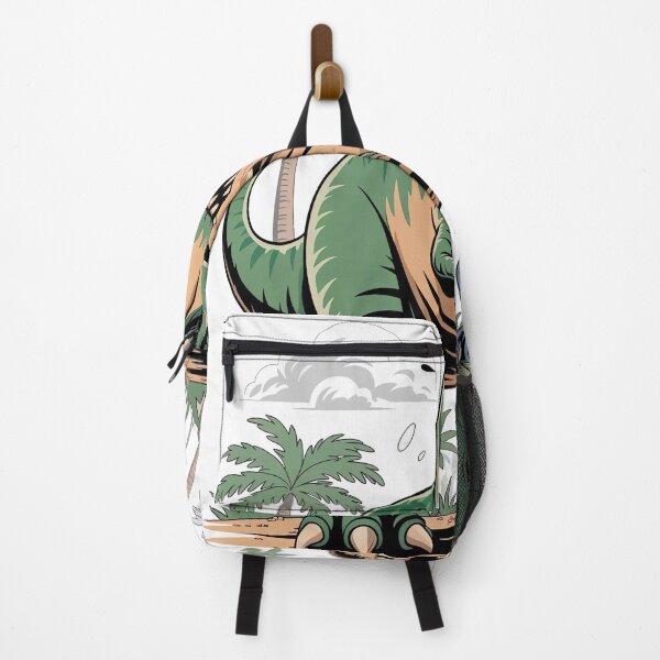 Item preview, Worried designed and sold by Diesel Drinking Dinosaurs.