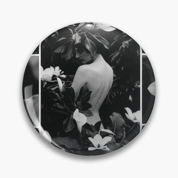 Item preview, Nature and flowers designed and sold by VisualsbyMAL.