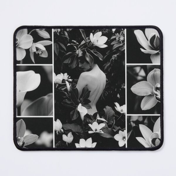 Item preview, Nature and flowers designed and sold by VisualsbyMAL.