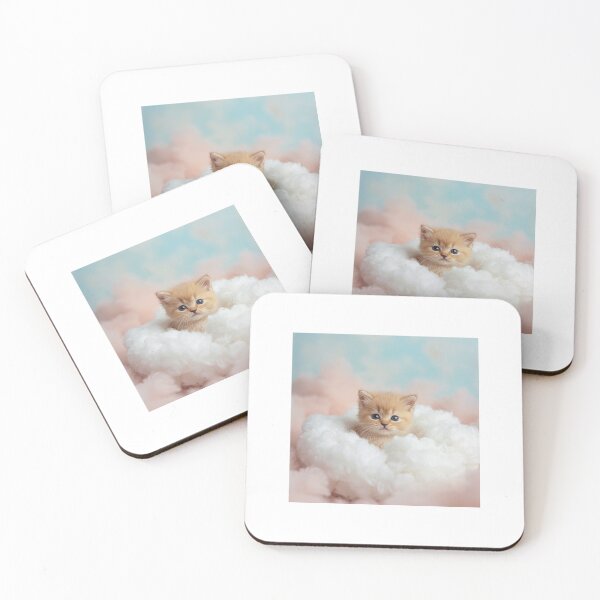 Item preview, Cat designed and sold by LatiendaShop.