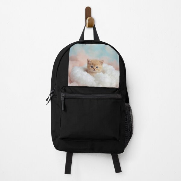 Item preview, Cat designed and sold by LatiendaShop.