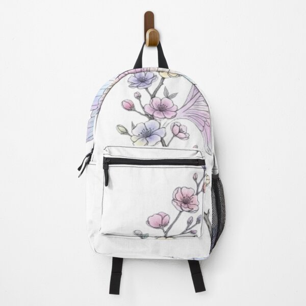 Item preview, Blossom Wing – Ethereal Butterfly Design designed and sold by Cristhian Almanza.