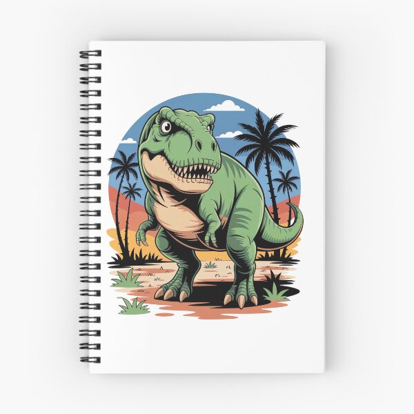 Item preview, Frightened designed and sold by Diesel Drinking Dinosaurs.