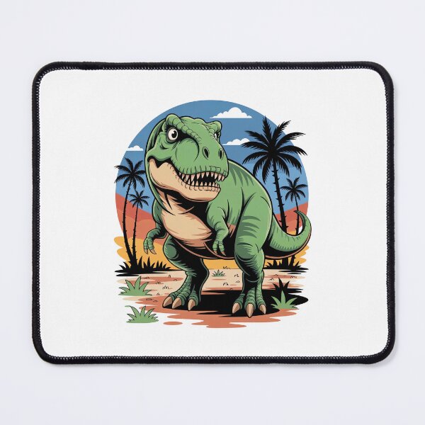 Item preview, Frightened designed and sold by Diesel Drinking Dinosaurs.