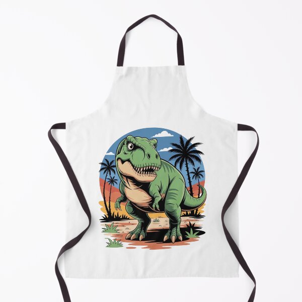 Item preview, Frightened designed and sold by Diesel Drinking Dinosaurs.