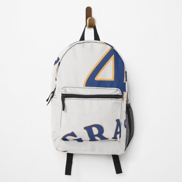 Item preview, Graham 44 Hockey Romance Bookish Jersey Graphic designed and sold by auxincaftan0o.