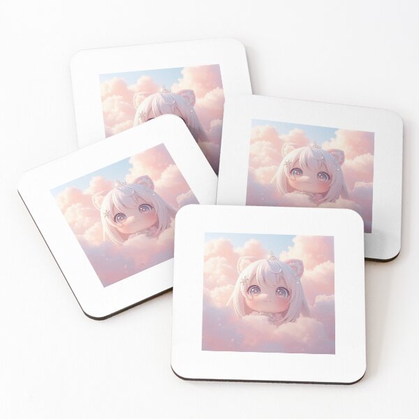 Item preview, Kawaii designed and sold by LatiendaShop.
