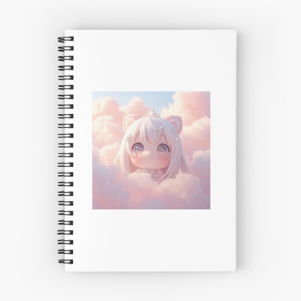 Item preview, Kawaii designed and sold by LatiendaShop.