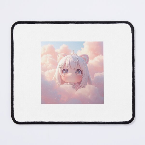 Item preview, Kawaii designed and sold by LatiendaShop.