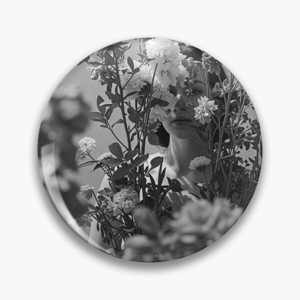Item preview, Nature and flowers designed and sold by VisualsbyMAL.