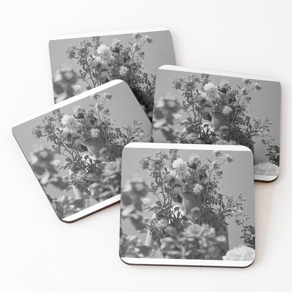 Item preview, Nature and flowers designed and sold by VisualsbyMAL.