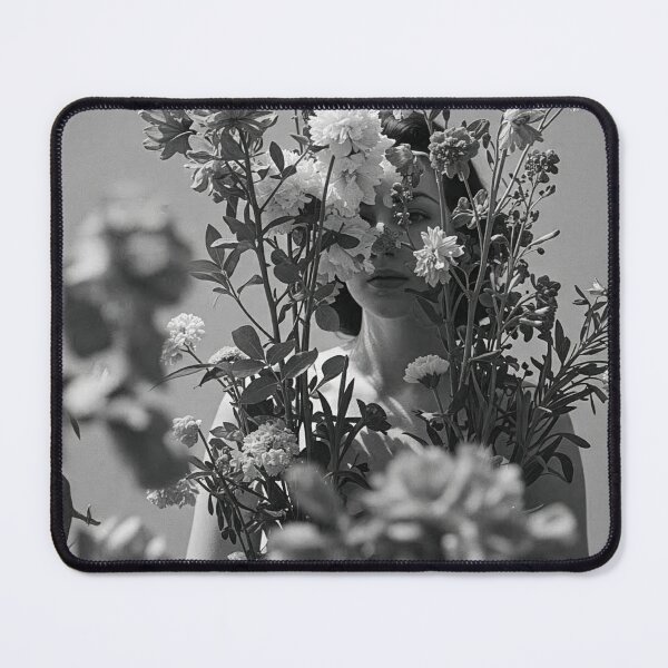 Item preview, Nature and flowers designed and sold by VisualsbyMAL.