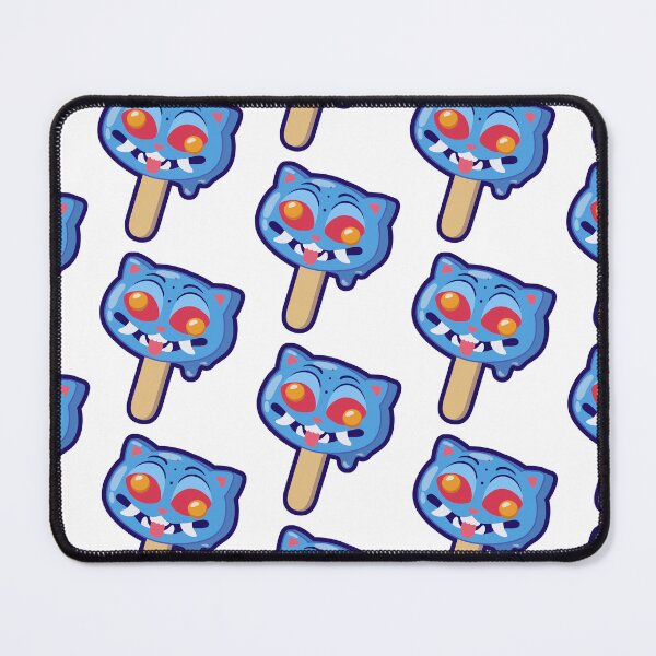 Item preview, Derpy Ice Pop designed and sold by TCCoyote.