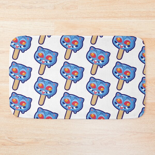Item preview, Derpy Ice Pop designed and sold by TCCoyote.