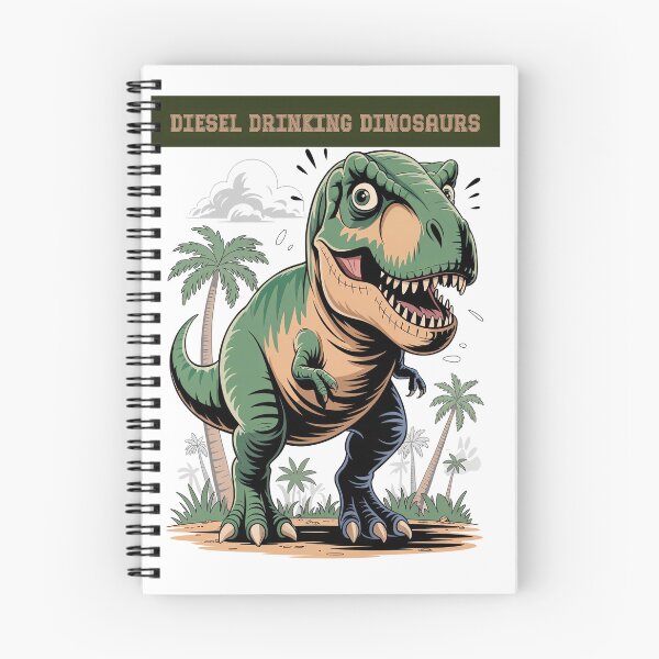 Item preview, Upset designed and sold by Diesel Drinking Dinosaurs.