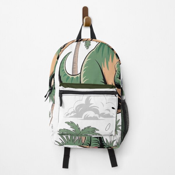 Item preview, Upset designed and sold by Diesel Drinking Dinosaurs.