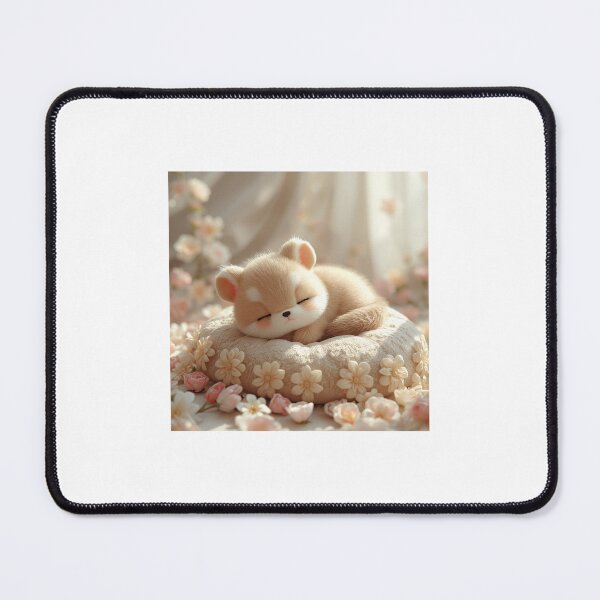 Item preview, Cat designed and sold by LatiendaShop.