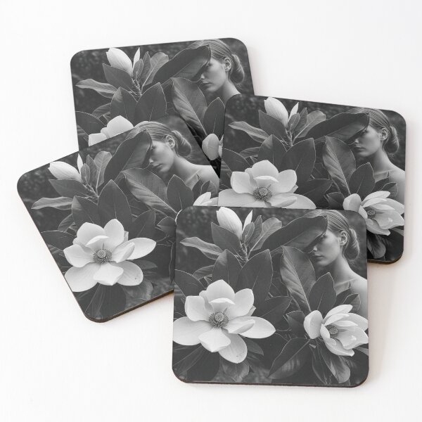 Item preview, Nature and flowers designed and sold by VisualsbyMAL.