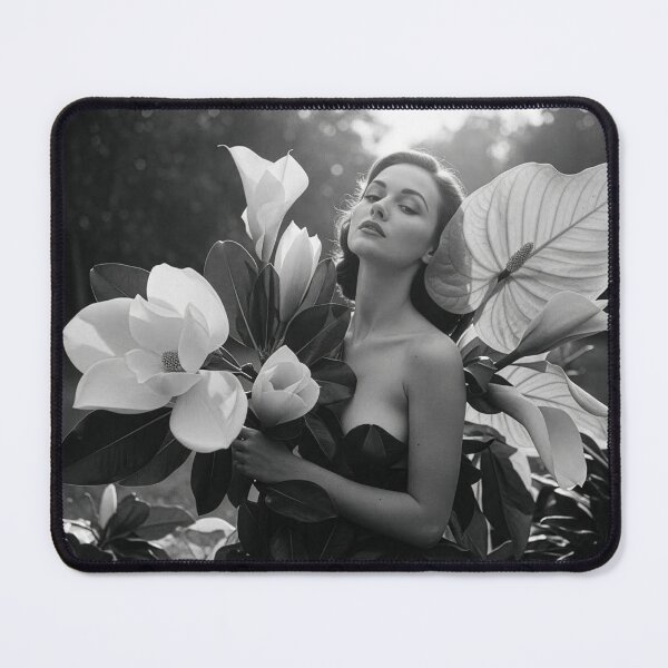 Item preview, Nature and flowers designed and sold by VisualsbyMAL.