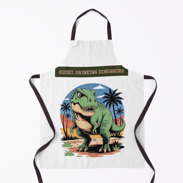 Item preview, Distressed designed and sold by Diesel Drinking Dinosaurs.