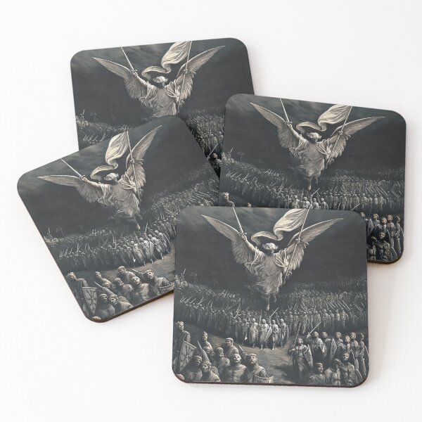 Item preview, The Road to the Holy Land designed and sold by Craphe.