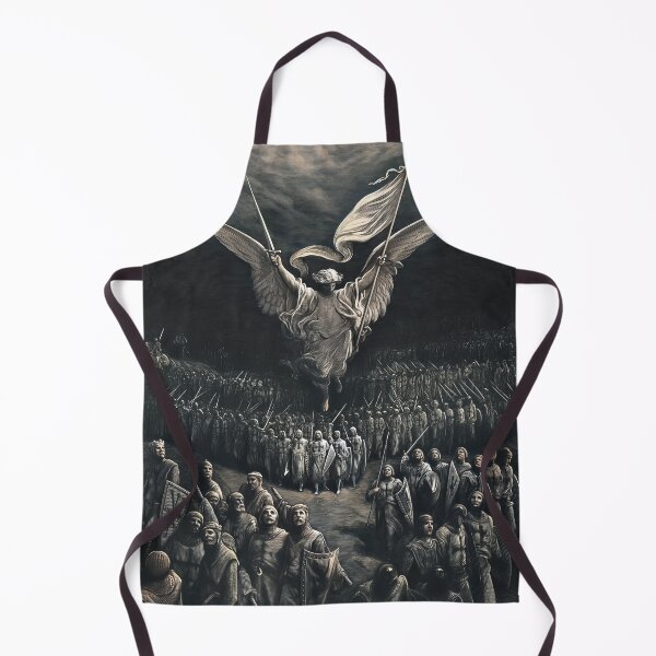 Item preview, The Road to the Holy Land designed and sold by Craphe.