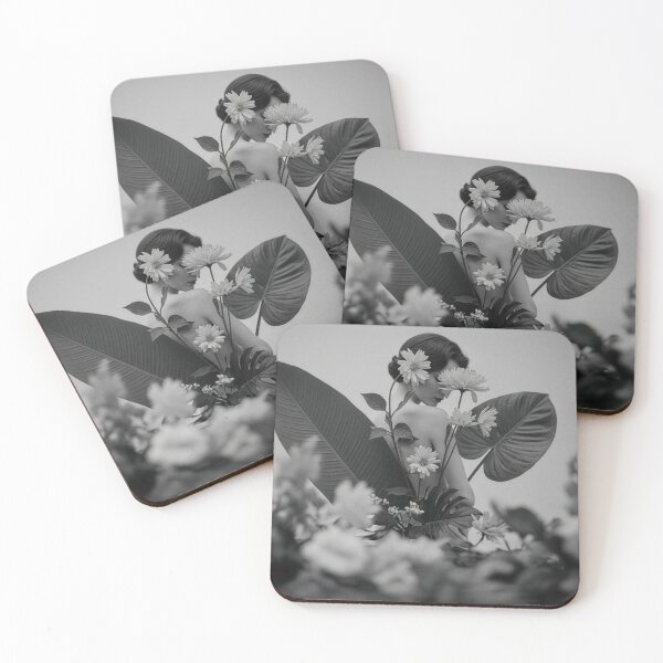Item preview, Nature and flowers designed and sold by VisualsbyMAL.