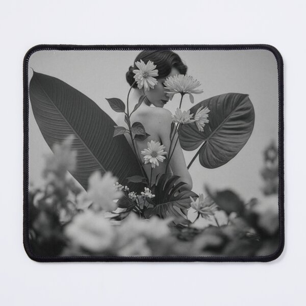 Item preview, Nature and flowers designed and sold by VisualsbyMAL.