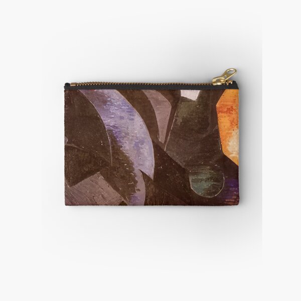 Item preview, Aleksandra Ekster designed and sold by Drissakembili.