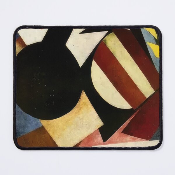 Item preview, Aleksandra Ekster designed and sold by Drissakembili.