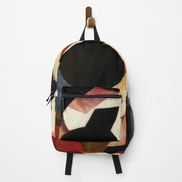 Item preview, Aleksandra Ekster designed and sold by Drissakembili.