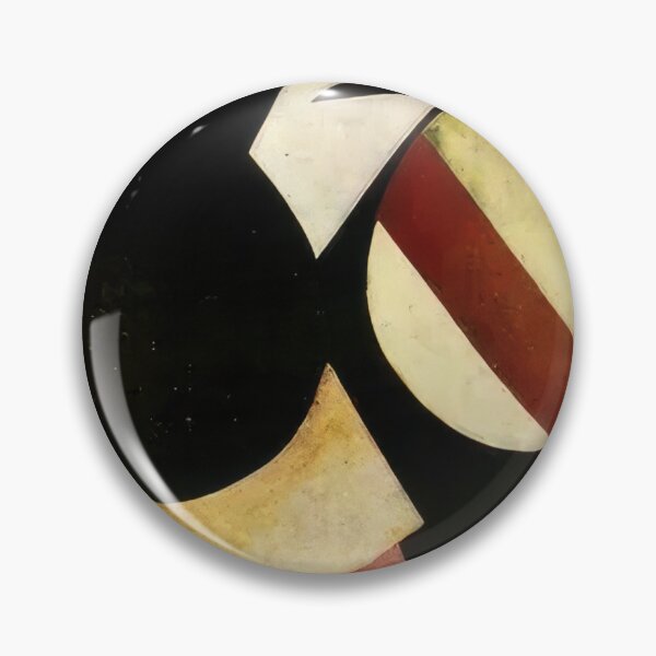 Item preview, Aleksandra Ekster designed and sold by Drissakembili.