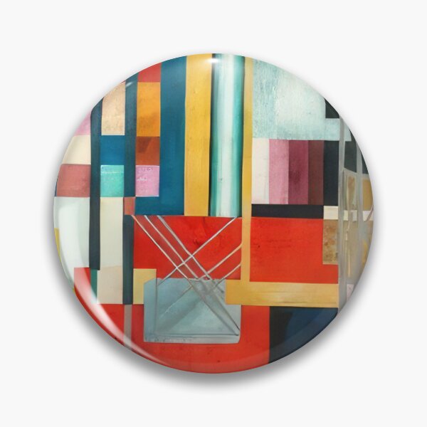 Item preview, Aleksandra Ekster designed and sold by Drissakembili.