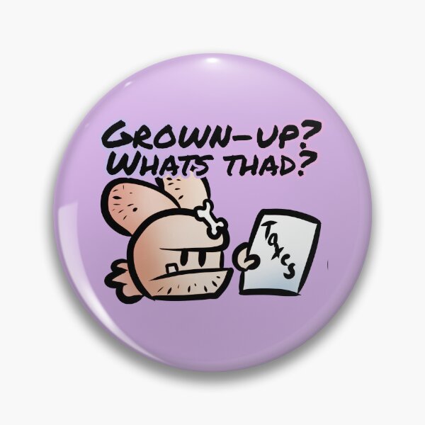 Item preview, grown up? what's wrong? - Clan bunny designed and sold by Claninchen.