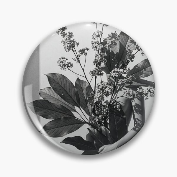 Item preview, Nature and flowers designed and sold by VisualsbyMAL.