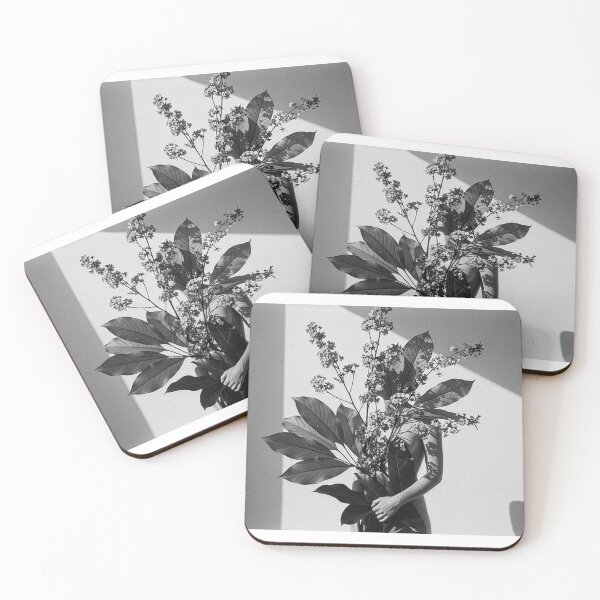 Item preview, Nature and flowers designed and sold by VisualsbyMAL.