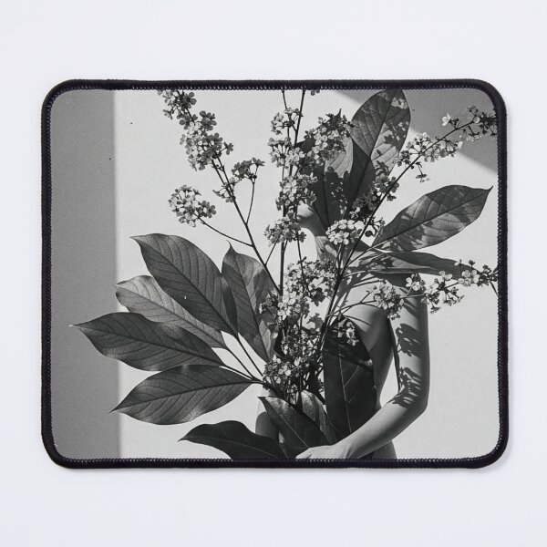 Item preview, Nature and flowers designed and sold by VisualsbyMAL.