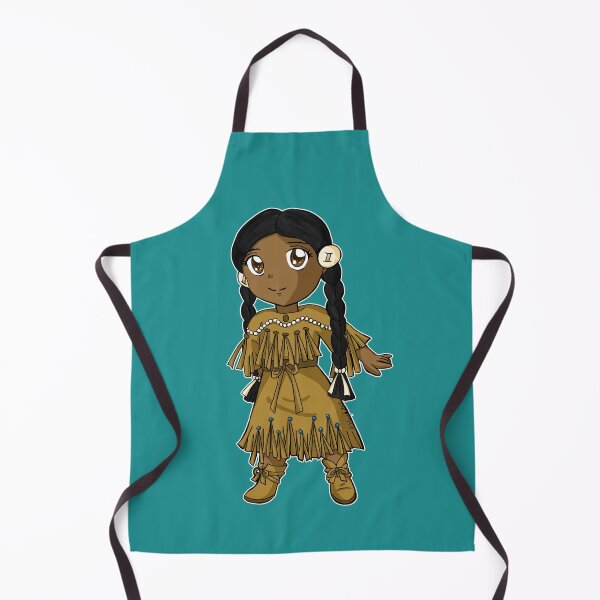 Item preview, Ag- Kaya designed and sold by Yuni-Naoki.