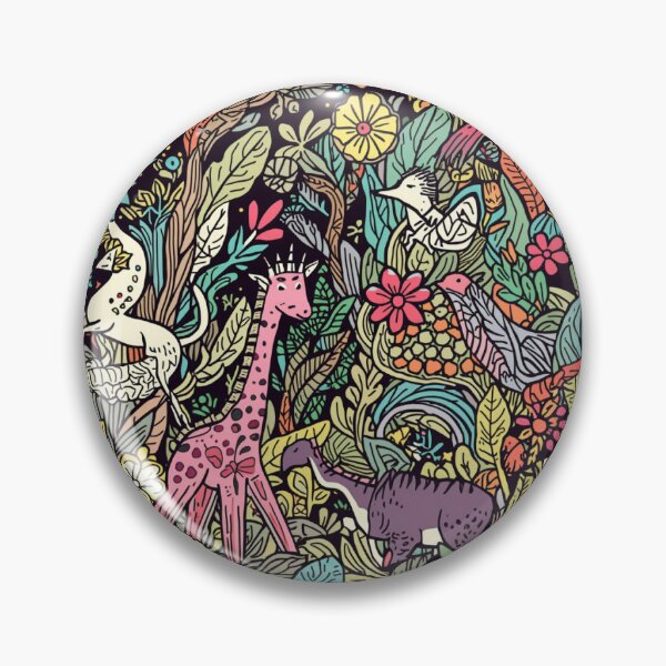 Item preview, Animals designed and sold by LatiendaShop.