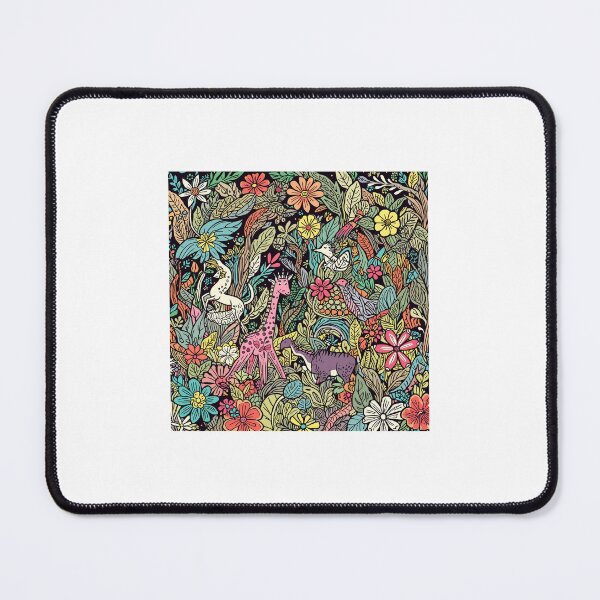 Item preview, Animals designed and sold by LatiendaShop.