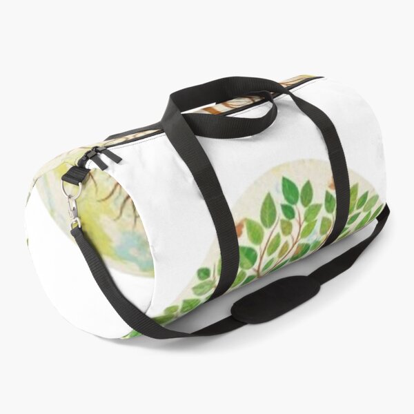 Item preview, Tree of Renewal – Egg of Life Design designed and sold by Cristhian Almanza.