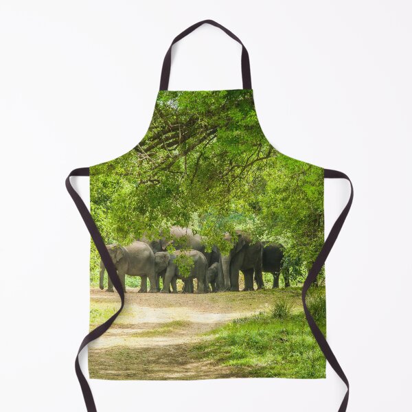 Item preview, Together is safe designed and sold by Photopat.