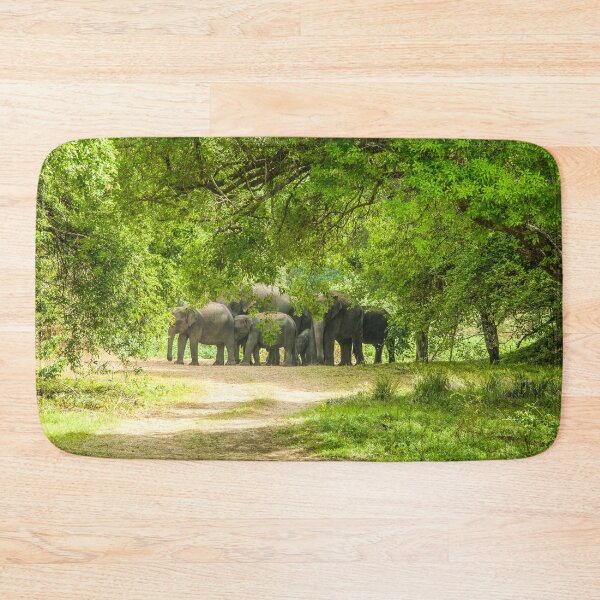 Item preview, Together is safe designed and sold by Photopat.
