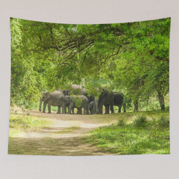 Item preview, Together is safe designed and sold by Photopat.