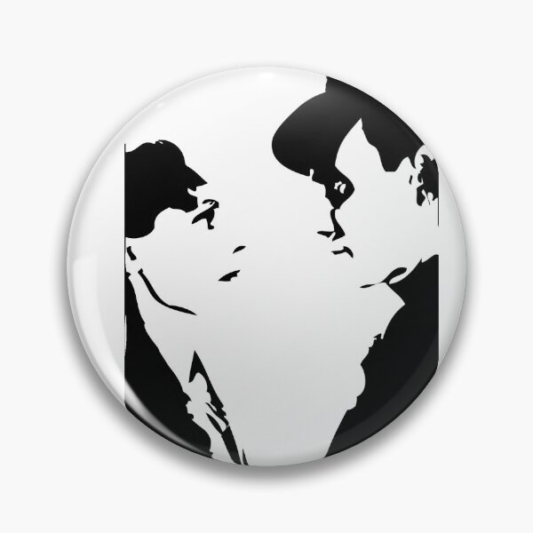 Item preview, This can't last designed and sold by TeeArt.