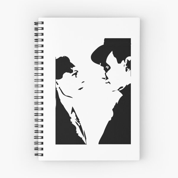 Item preview, This can't last designed and sold by TeeArt.